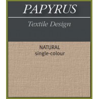 Коллекция Papyrus